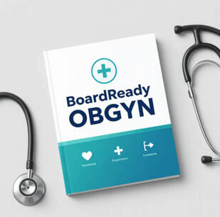 BoardReady OBGYN home